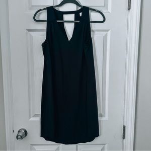 Old Navy | LBD Dress | S